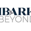 Embark Beyond