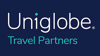 T0627UNIGLOBE_C_350 [Credit: Uniglobe]