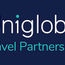 Uniglobe Travel Partners
