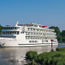 American Cruise Lines set to debut Patriot class