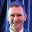 Ontario tourism association's Andrew Siegwart on U.S.-Canada travel
