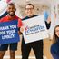 Carnival's new loyalty program goes into effect