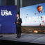 Brand USA's 'America the Beautiful' campaign aims to rekindle inbound travel