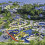 Hyatt's Playa acquisition has big impact on Hilton's all-inclusive portfolio