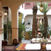 Intrepid has acquired a 17-room riad in Marrakech.