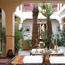 Intrepid Travel acquires hotels in Tasmania and Morocco