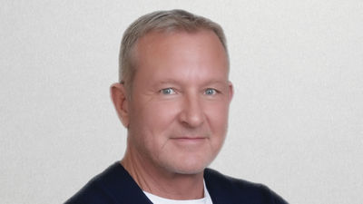 Lovell has been with Travel Leaders parent Internova Travel Group since 2002, holding several leadership roles. Lovell will depart at the end of June.