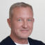 John Lovell will leave Travel Leaders Network for Virgin Voyages