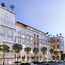 New Los Cabos property from Mexico Grand Hotels