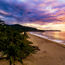 Access getting much easier for visitors to Nayarit