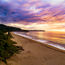 New LAX-Tepic route turns the page to Nayarit's next chapter