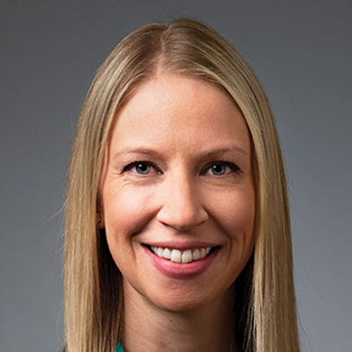 Margo Van Ness Margo Van Ness
