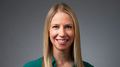 ASTA hires director of communications