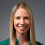 ASTA hires director of communications