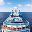 Three Royal Caribbean ships will get upgrades in 2026