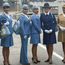 The Pan Am brand takes to the skies with new private-jet tours
