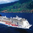 Updated: Cruise ships forced to leave some passengers behind following tsunami warning in Hawaii
