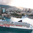 Cruise industry navigates a new wave of port taxes