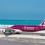 Middle East airports disrupted as Iran-Israel conflict escalates