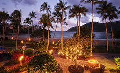 Royal Sonesta Kauai Resort has emerged from its multimillion-dollar, multiyear renovation.