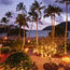 Royal Sonesta Kauai unveils transformation