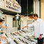 With new menus and excursions, Seabourn is doing a culinary revamp