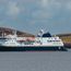 HX Expeditions' Spitsbergen is back in service after renovation