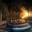 Test Track, fresh off a tune-up, is set to reopen at Epcot