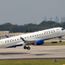 SkyWest orders 60 Embraer E175 planes