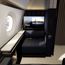 Lufthansa's Allegris suites are coming to more U.S. routes