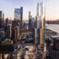 Developer of proposed NYC casino chooses Hyatt as hotel partner