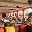 Making connections at The Buccaneer in St. Croix