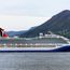 Carnival Liberty cruise canceled due to drydock delay