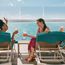 Carnival's loyalty program members react to new rewards structure