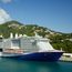 Carnival Corp. raises full-year guidance after a lucrative Q2