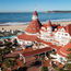 Hotel del Coronado puts finishing touches on $550 million restoration