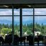 Delta adds Europe routes and lounges in Seattle