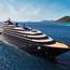 Ritz-Carlton Yacht Collection reports $109.9M in Q2 revenue