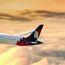 Hawaiian Airlines to suspend Boston route