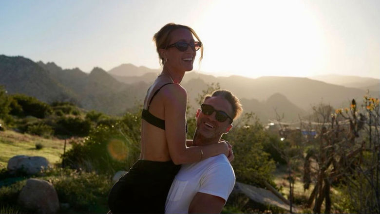 Abby Lutz and John Heathco died of carbon monoxide poisoning while on vacation at a resort in Mexico.