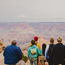 Intrepid Travel stands up for U.S. national parks