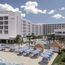 Blue Diamond Resorts introduces Royalton Vessence sub-brand