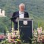 With Rudi Schreiner passing the torch, a new era begins at AmaWaterways