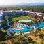 A secluded getaway at the Viva Miches in the Dominican Republic