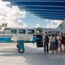 Aztec Airways adds daily Fort Lauderdale-Abaco service