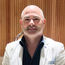 1000 Mile Travel Group co-founder Ben Ross launches Adamaz