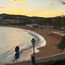 Tour operators and advisors plan around overtourism
