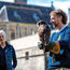 European Waterways introducing more active barge cruises