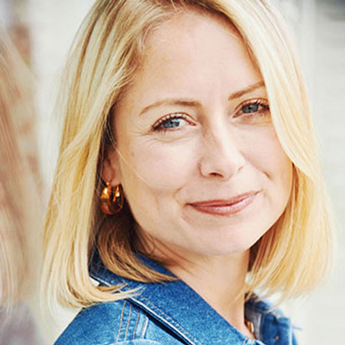 Emma Squire