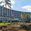 Wyndham's Trademark Collection enters Hawaii